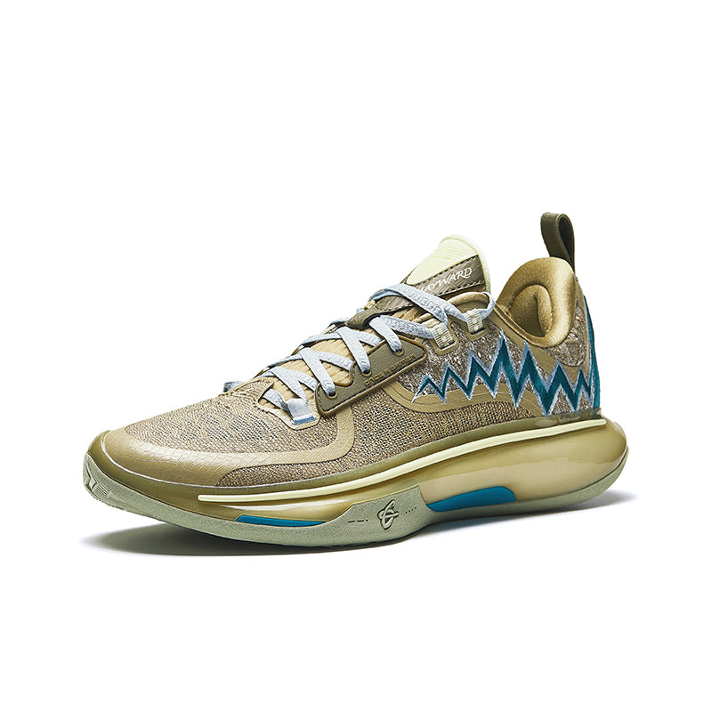 ANTA Men Gordon Hayward GH5 Basketball Shoes – ANTAPH