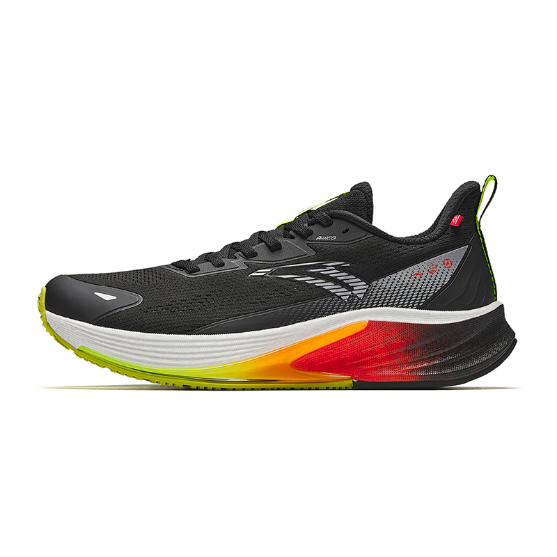 ANTA Rocket 6 Running Shoes Men