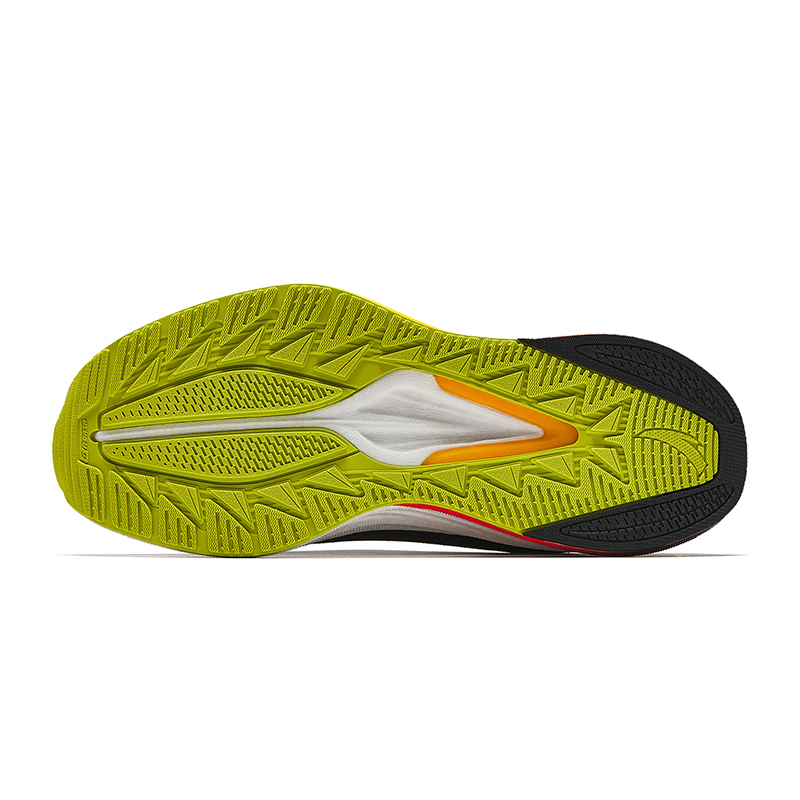 ANTA Rocket 6 Running Shoes Men