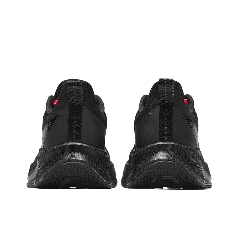 ANTA Rocket 6 Running Shoes Men