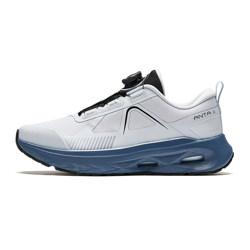 ANTA SPORTS Training Shoes Men