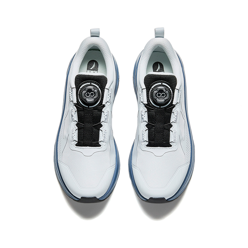 ANTA SPORTS Training Shoes Men