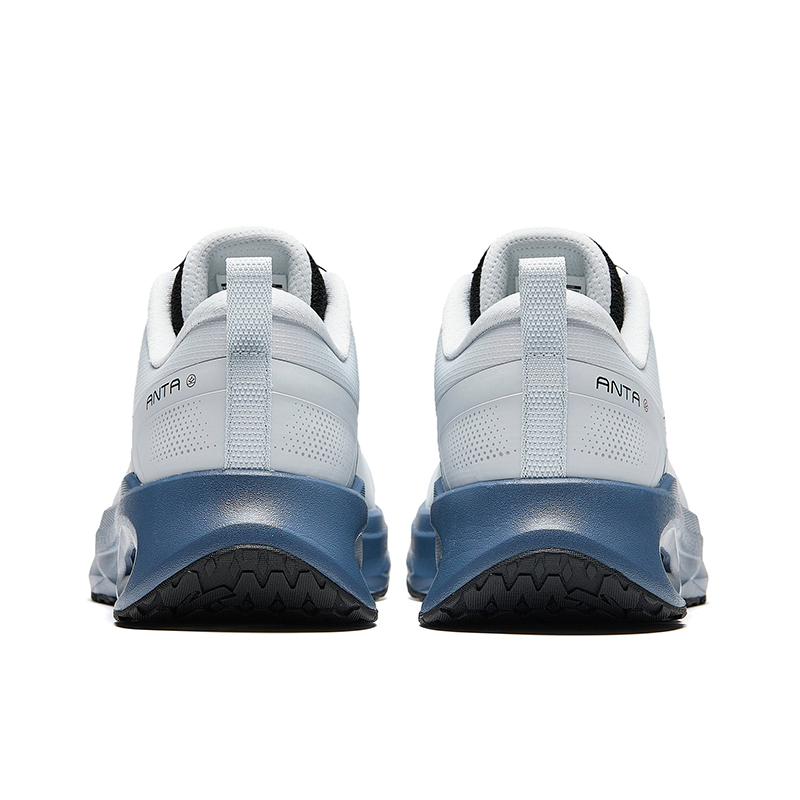 ANTA SPORTS Training Shoes Men