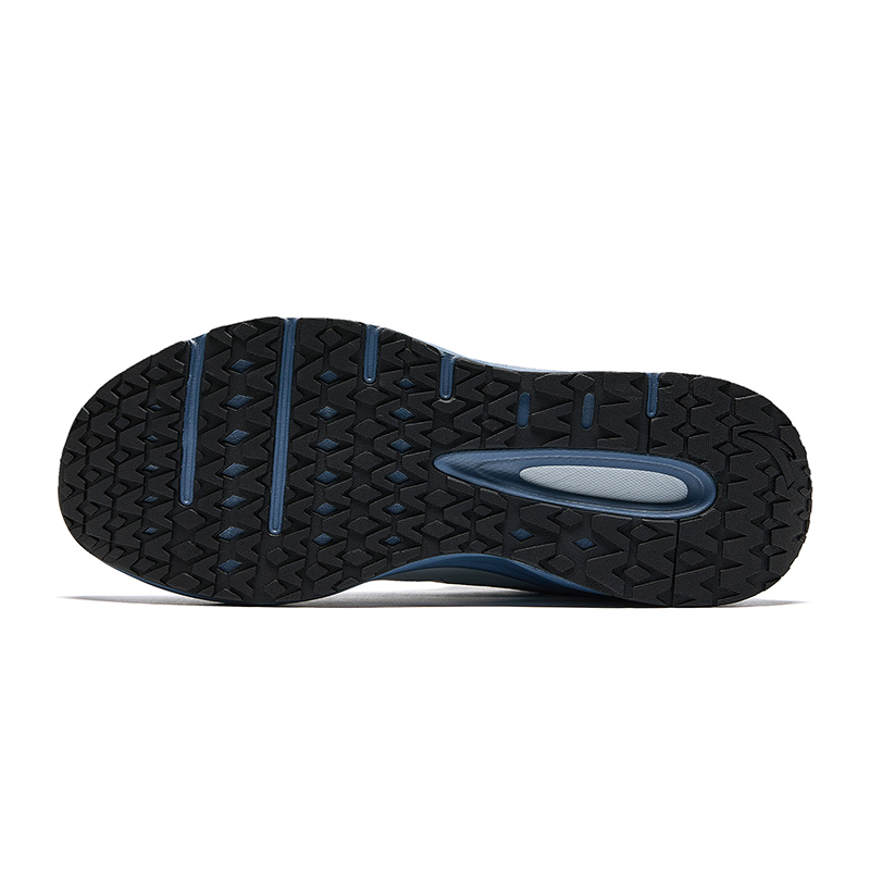ANTA SPORTS Training Shoes Men