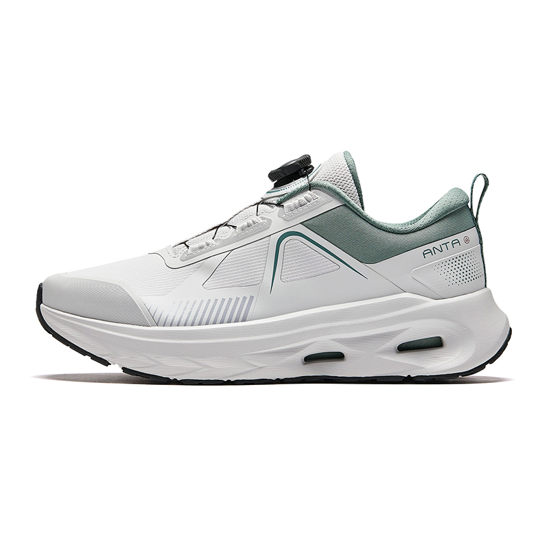 ANTA SPORTS Training Shoes Men