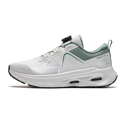 ANTA SPORTS Training Shoes Men