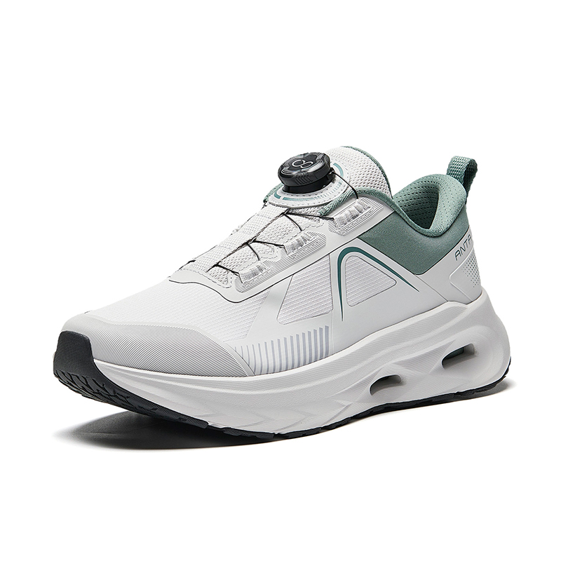 ANTA SPORTS Training Shoes Men