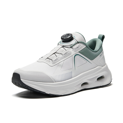 ANTA SPORTS Training Shoes Men