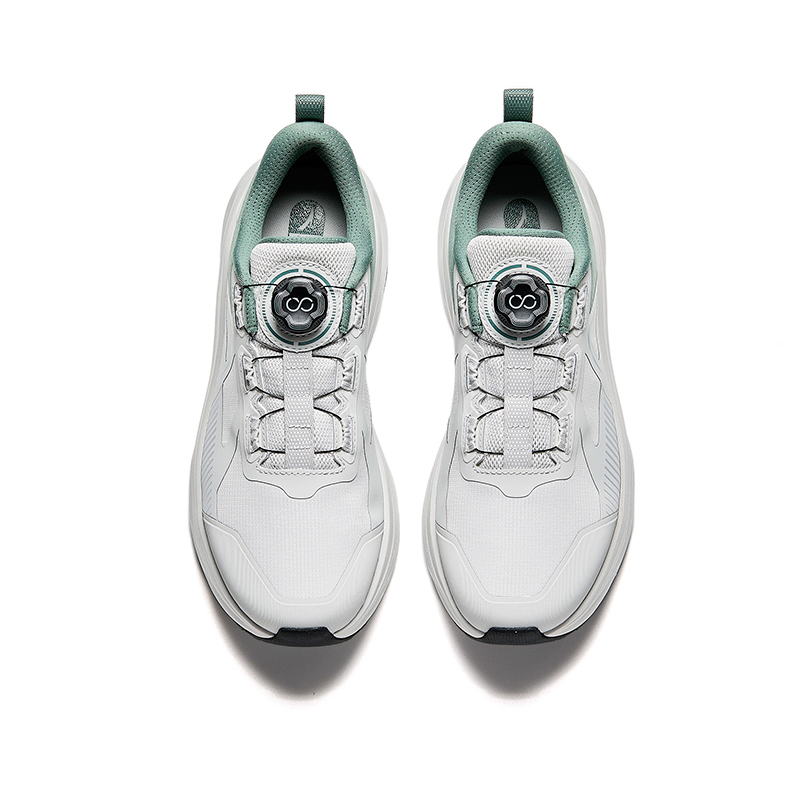 ANTA SPORTS Training Shoes Men
