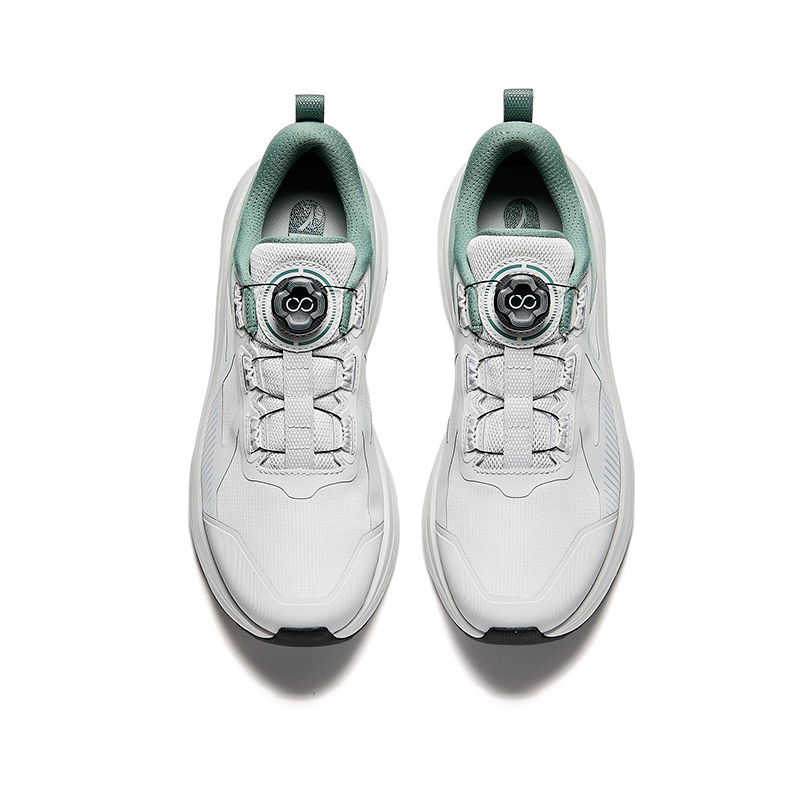 ANTA SPORTS Training Shoes Men