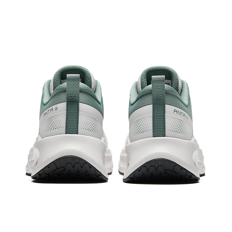 ANTA SPORTS Training Shoes Men