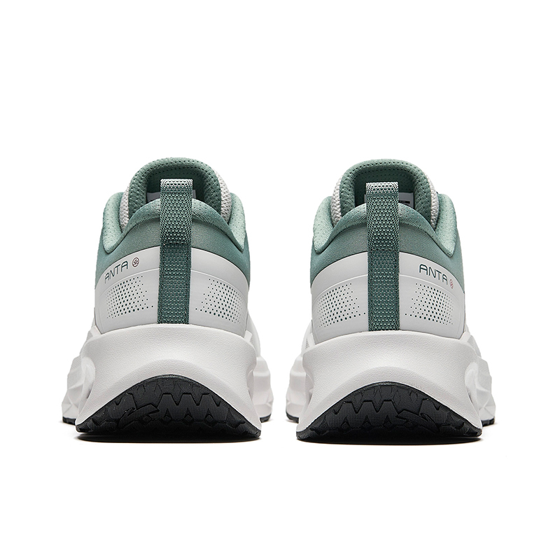 ANTA SPORTS Training Shoes Men