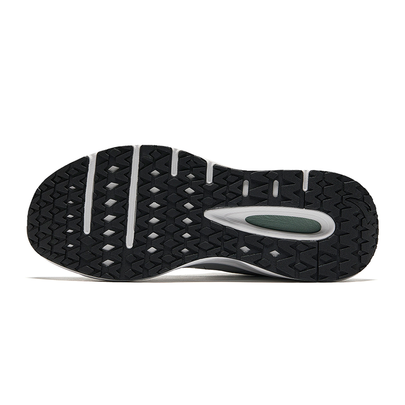 ANTA SPORTS Training Shoes Men