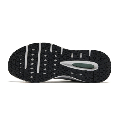 ANTA SPORTS Training Shoes Men