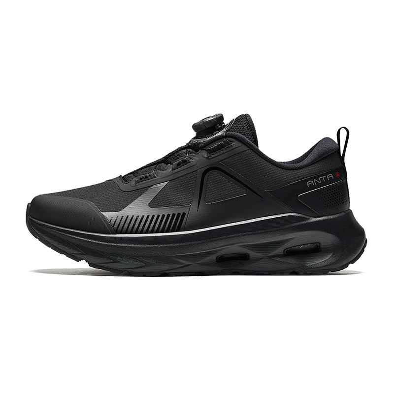 ANTA SPORTS Training Shoes Men