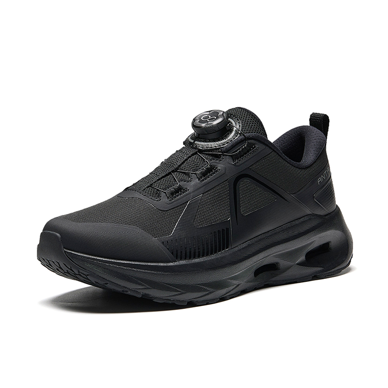 ANTA SPORTS Training Shoes Men
