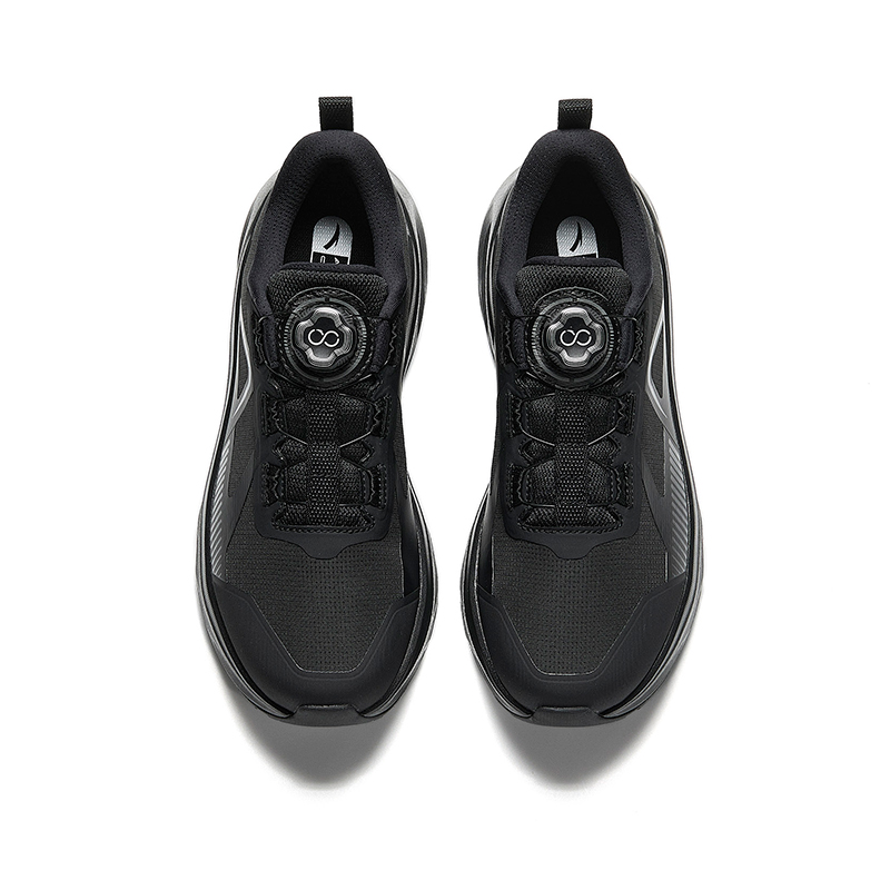 ANTA SPORTS Training Shoes Men
