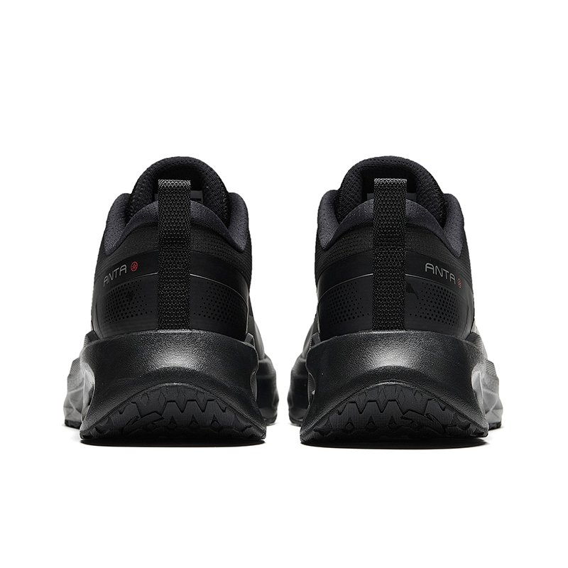 ANTA SPORTS Training Shoes Men