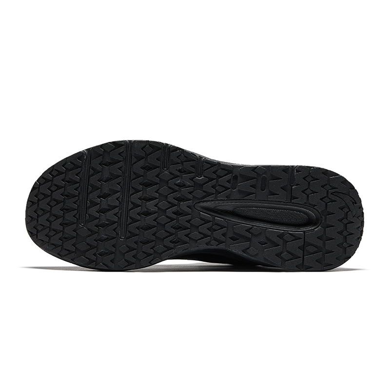 ANTA SPORTS Training Shoes Men