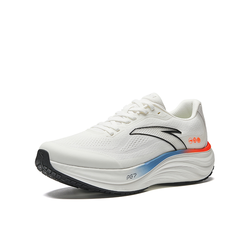 ANTA TRAVEL 1.5 PG7 Running Shoes Men