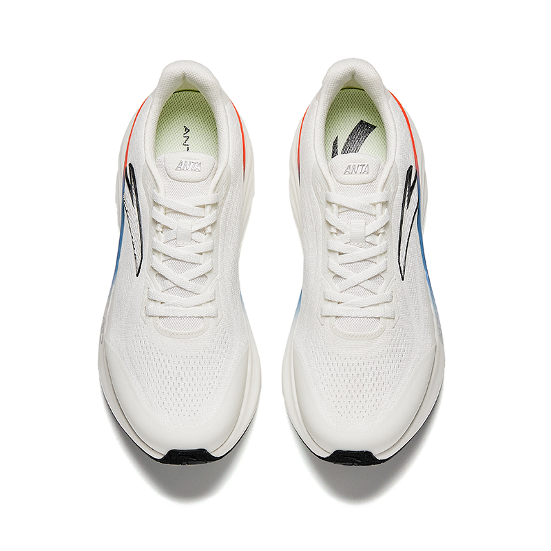 ANTA TRAVEL 1.5 PG7 Running Shoes Men