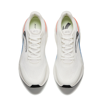 ANTA TRAVEL 1.5 PG7 Running Shoes Men