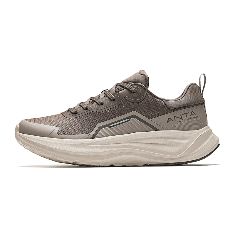 ANTA SPORTS Training Shoes Men