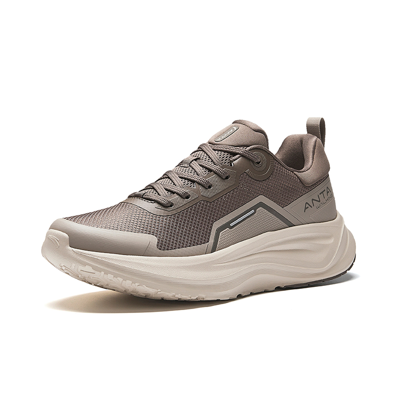 ANTA SPORTS Training Shoes Men