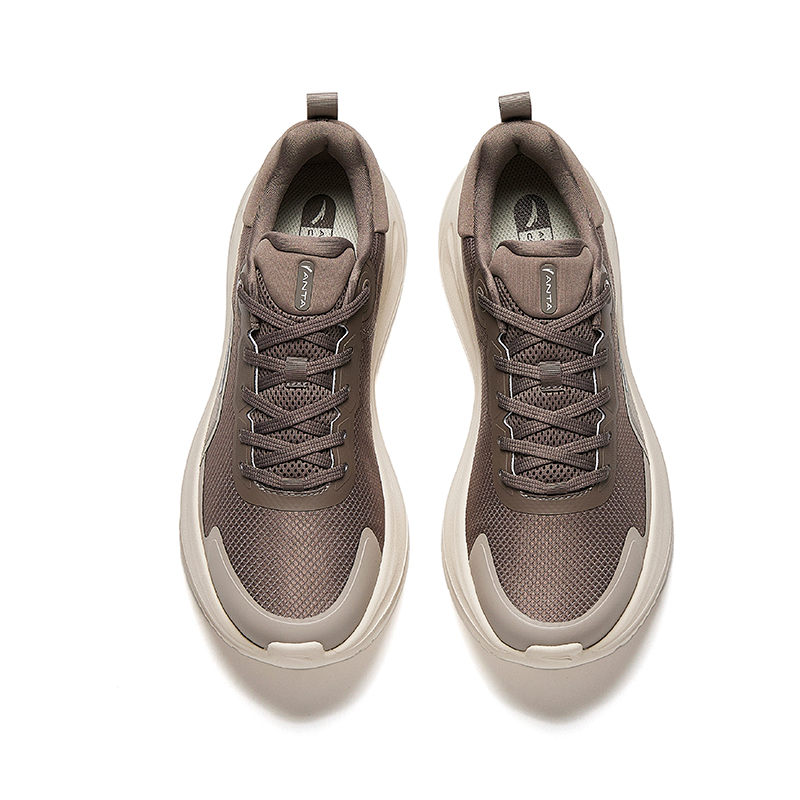 ANTA SPORTS Training Shoes Men