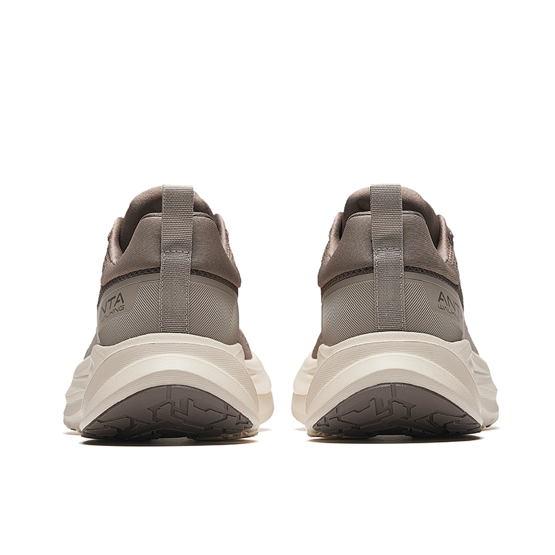 ANTA SPORTS Training Shoes Men
