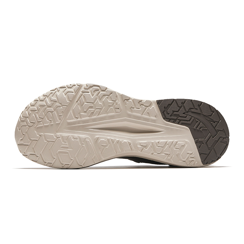 ANTA SPORTS Training Shoes Men