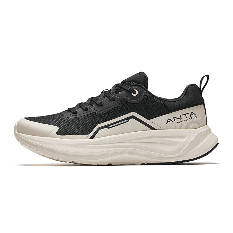 ANTA SPORTS Training Shoes Men
