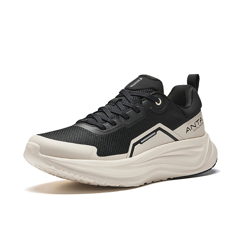 ANTA SPORTS Training Shoes Men
