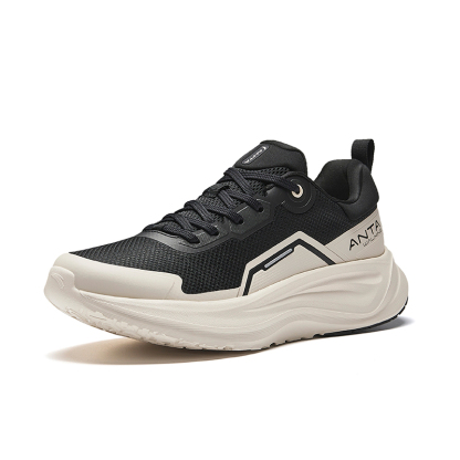 ANTA SPORTS Training Shoes Men