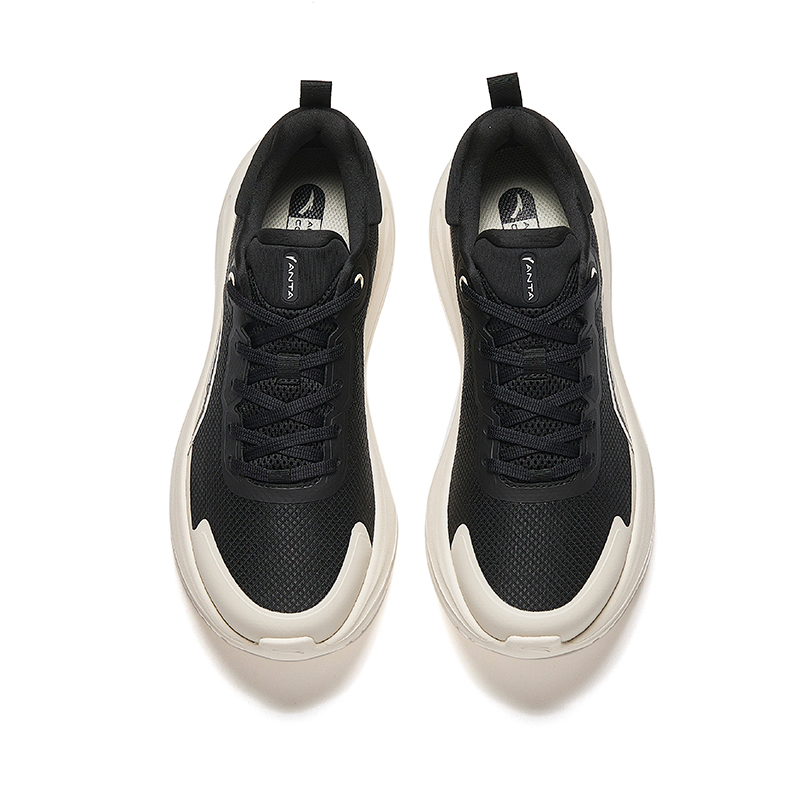 ANTA SPORTS Training Shoes Men