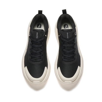 ANTA SPORTS Training Shoes Men