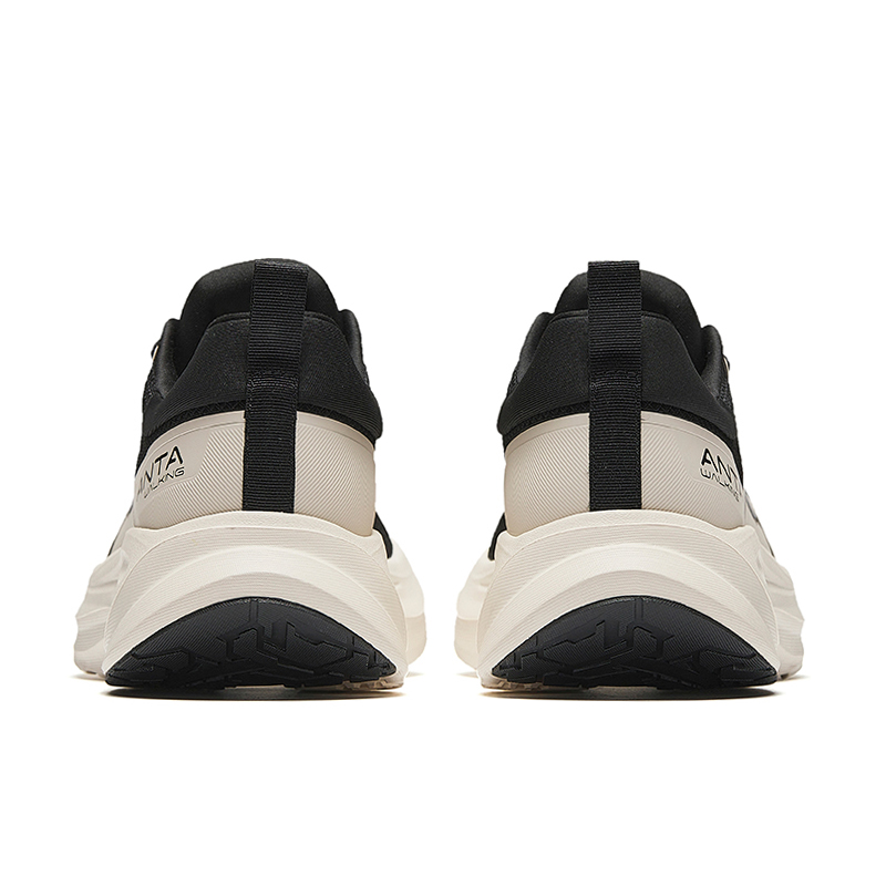 ANTA SPORTS Training Shoes Men