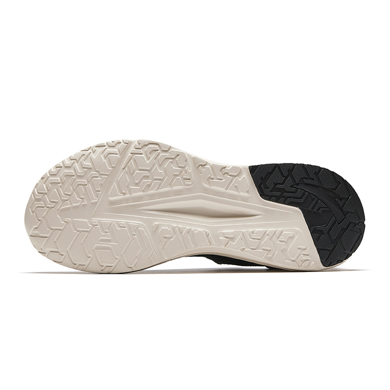 ANTA SPORTS Training Shoes Men