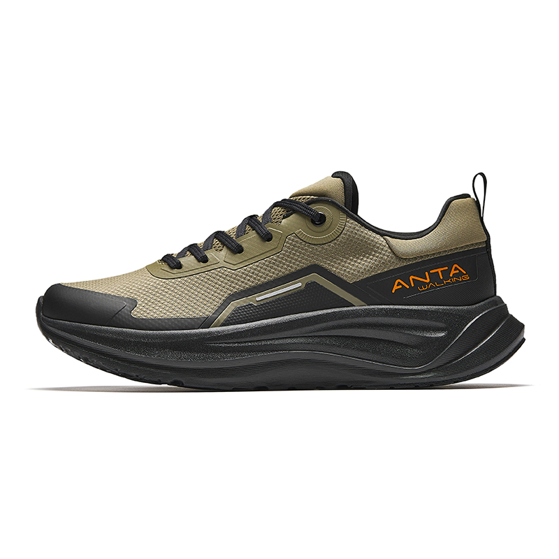 ANTA SPORTS Training Shoes Men