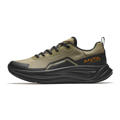 ANTA SPORTS Training Shoes Men