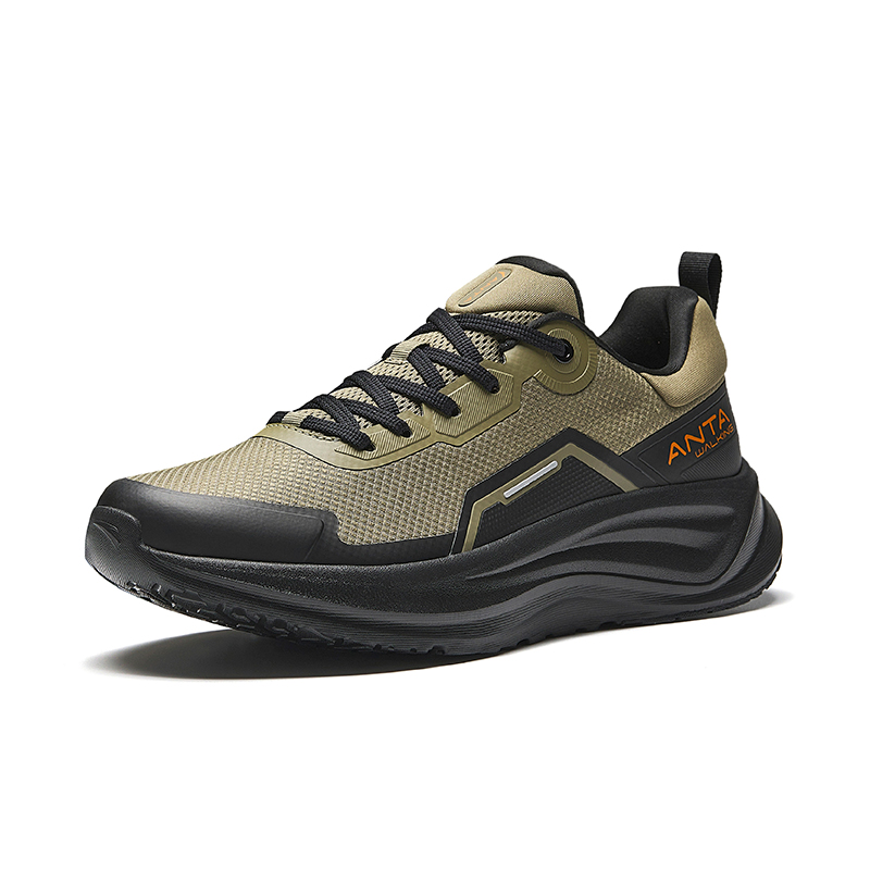 ANTA SPORTS Training Shoes Men