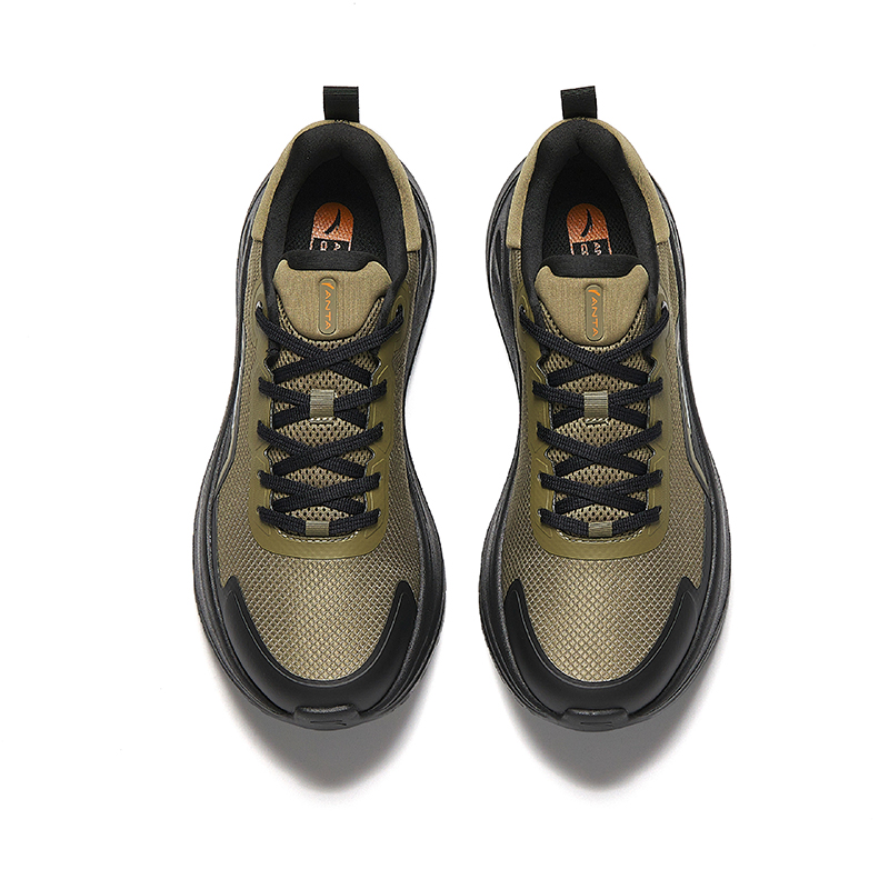 ANTA SPORTS Training Shoes Men