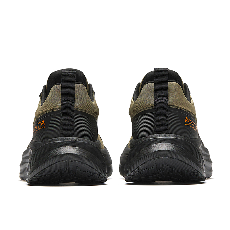 ANTA SPORTS Training Shoes Men