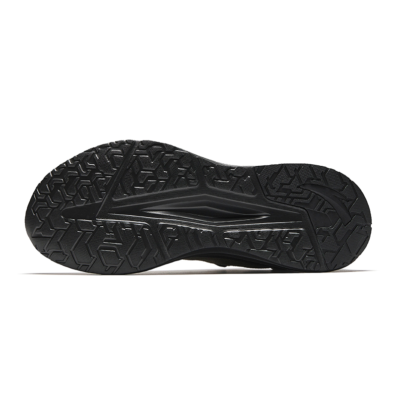 ANTA SPORTS Training Shoes Men