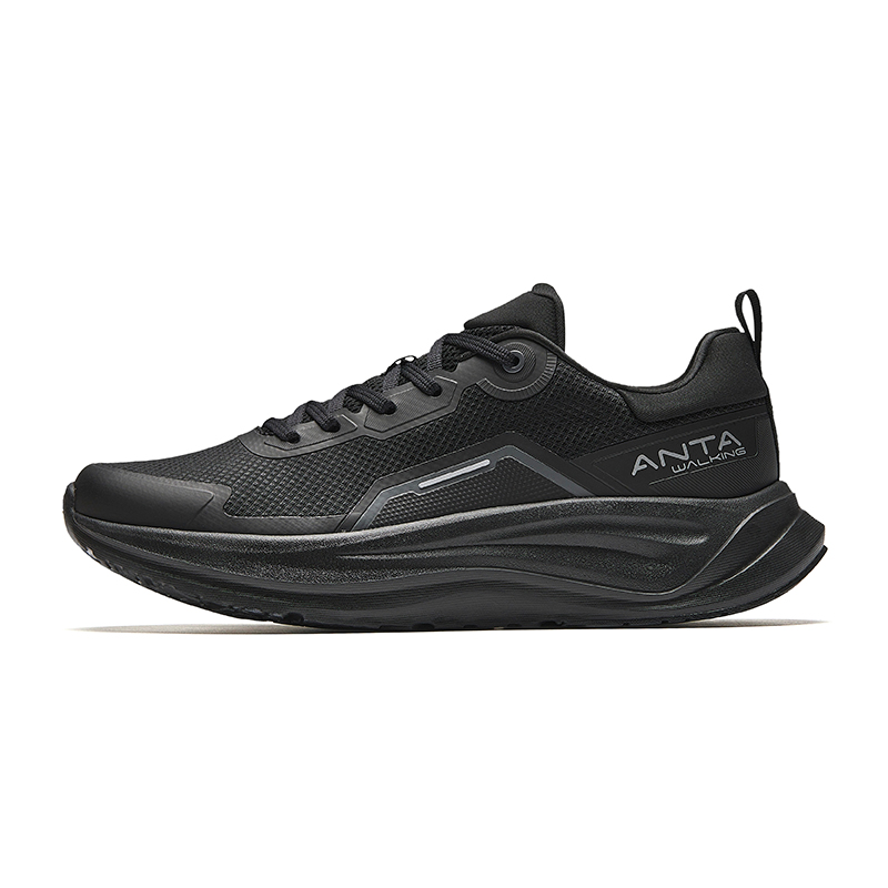 ANTA SPORTS Training Shoes Men