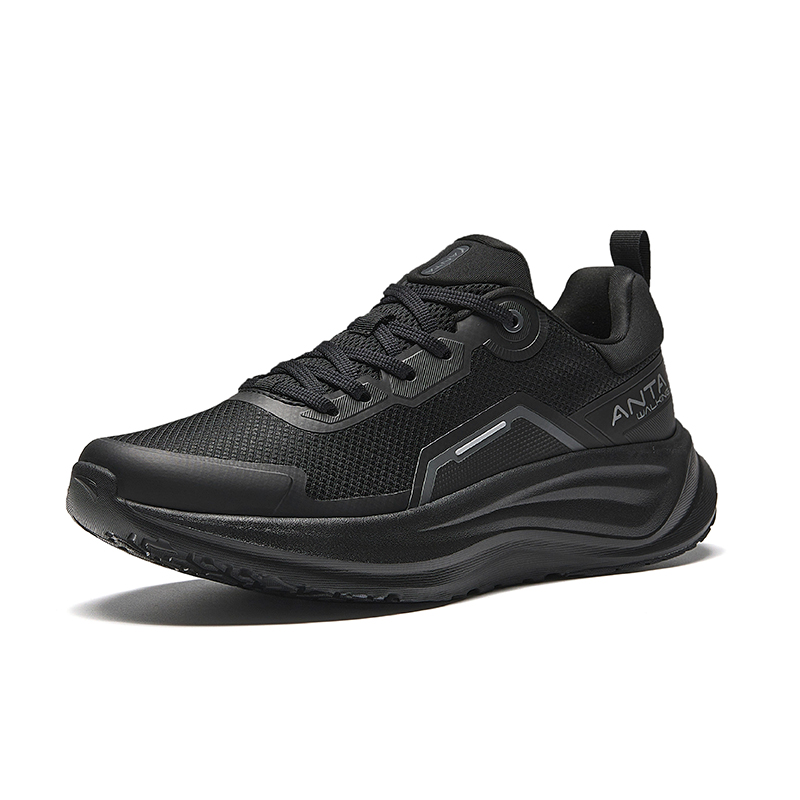 ANTA SPORTS Training Shoes Men