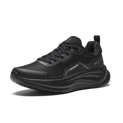 ANTA SPORTS Training Shoes Men