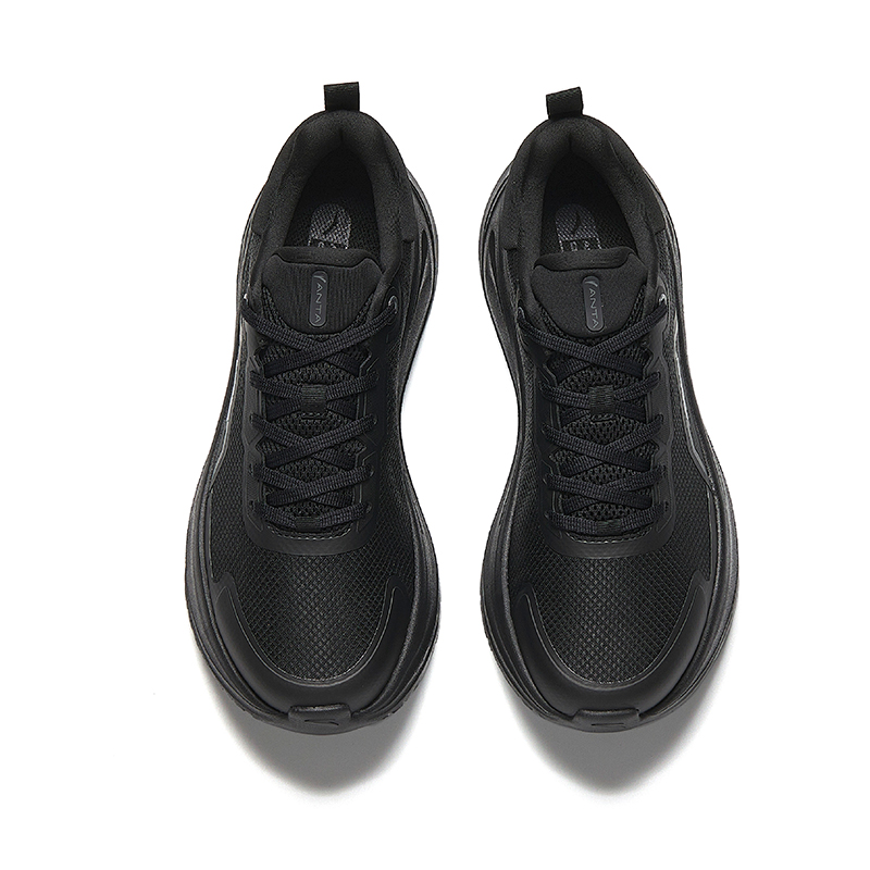 ANTA SPORTS Training Shoes Men