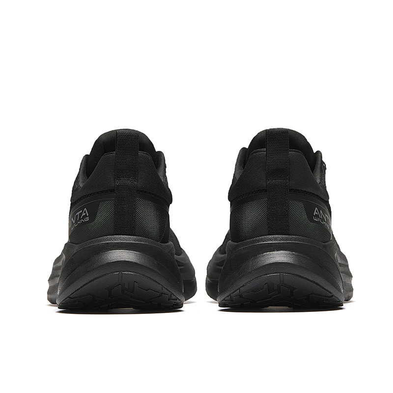 ANTA SPORTS Training Shoes Men