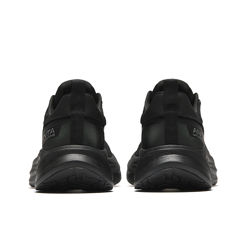 ANTA SPORTS Training Shoes Men